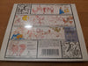 Bert Jansch : Birthday Blues (CD, Album, RE, RM, Dig)