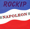 Rockip : Napoleon (7", Single)