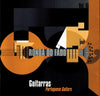 Various : Ronda Do Fado Vol. III - Guitarras Portugese Guitars (CD, Comp)