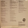 One Side Left : One Side Left (12", S/Sided, EP)