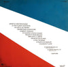 Kraftwerk : Tour De France (12", Maxi)