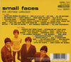 Small Faces : The Ultimate Collection (2xCD, Comp, RM, Sli)