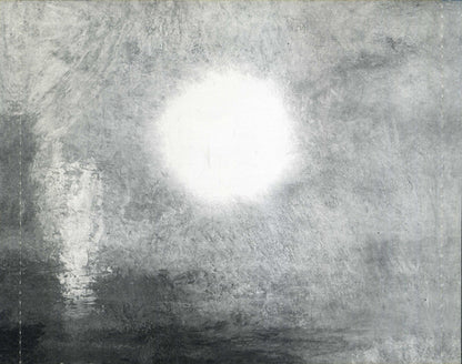 Giacomo Puccini : Manon Lescaut (2xCD, Album)