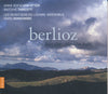 Hector Berlioz - Anne Sofie Von Otter, Antoine Tamestit, Les Musiciens Du Louvre, Marc Minkowski : Les Nuits D'Été – Harold En Italie (CD, Album)