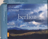 Hector Berlioz - Anne Sofie Von Otter, Antoine Tamestit, Les Musiciens Du Louvre, Marc Minkowski : Les Nuits D'Été – Harold En Italie (CD, Album)