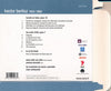 Hector Berlioz - Anne Sofie Von Otter, Antoine Tamestit, Les Musiciens Du Louvre, Marc Minkowski : Les Nuits D'Été – Harold En Italie (CD, Album)
