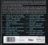 Various : Blue Notes - The Essence Of Modern Jazz (10xCD, Comp + Box)