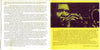 The Clifford Thornton New Art Ensemble : Freedom & Unity (CD, Album, RE)
