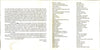 The Clifford Thornton New Art Ensemble : Freedom & Unity (CD, Album, RE)