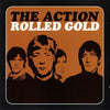 The Action : Rolled Gold (CD, Comp, RE, RM)