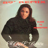 Miquel Brown : Close To Perfection (89' Remix) (12")