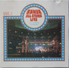 Fania All Stars : Live At Yankee Stadium (Vol. 1) (CD, RE)