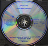 Fania All Stars : Live At Yankee Stadium (Vol. 1) (CD, RE)