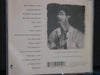 Jackie Leven : Great Songs From Eternal Bars (4xCD, Album, RE + Box, Comp, Ltd)
