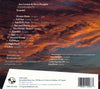 Joe Lovano & Dave Douglas, Sound Prints : Scandal (CD, Album)