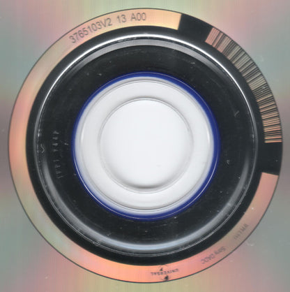 Grobschnitt : Ballermann (CD, Album, RE, RM)