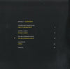 Grobschnitt : Ballermann (CD, Album, RE, RM)