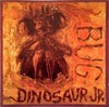 Dinosaur Jr. : Bug (CD, Album)