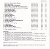 Ollie Shepard : Complete Recorded Works In Chronological Order Volume 1 (28 October 1937 To 18 April 1939) (CD, Comp)
