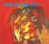 Ten Years After : Ssssh. (CD, Album, RE, RM, Dig)