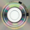 Ten Years After : Ssssh. (CD, Album, RE, RM, Dig)