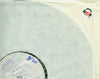 Alden Tyrell : Love Explosion (12", Promo, W/Lbl)