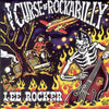 Lee Rocker : The Curse Of Rockabilly (CD, Album)