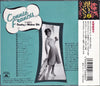 Connie Francis : Connie Francis Sings Country & Western Hits (CD, Comp)