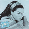 Connie Francis : Connie Francis Sings Country & Western Hits (CD, Comp)