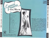 Connie Francis : Connie Francis Sings Country & Western Hits (CD, Comp)