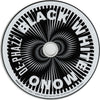 De-Phazz : Black White Mono (CD, Album)