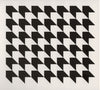De-Phazz : Black White Mono (CD, Album)