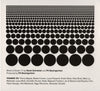 De-Phazz : Black White Mono (CD, Album)