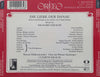 Richard Strauss - Annelies Kupper, Anny Felbermayer, Paul Schöffler, Josip Gostić, Wiener Philharmoniker, Clemens Krauss : Die Liebe Der Danae (3xCD, Album, Mono, RM)