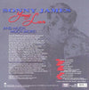 Sonny James : Young Love - The Complete Recordings 1952-1962 (6xCD, Comp, Box + Box)