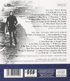 Eric Andersen (2) : Blue River / Stages: The Lost Album (2xCD, Comp, RE)