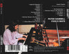 Peter Hammill : Fool's Mate (CD, Album, RE, RM)