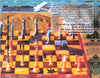 Peter Hammill : Fool's Mate (CD, Album, RE, RM)