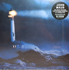 John Maus : We Must Become The Pitiless Censors Of Ourselves (LP, Album, RE, Yel)