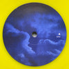 John Maus : We Must Become The Pitiless Censors Of Ourselves (LP, Album, RE, Yel)