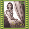 Vera Lynn : The Early Years, Vol. 1: 1936-1939 (CD, Comp)