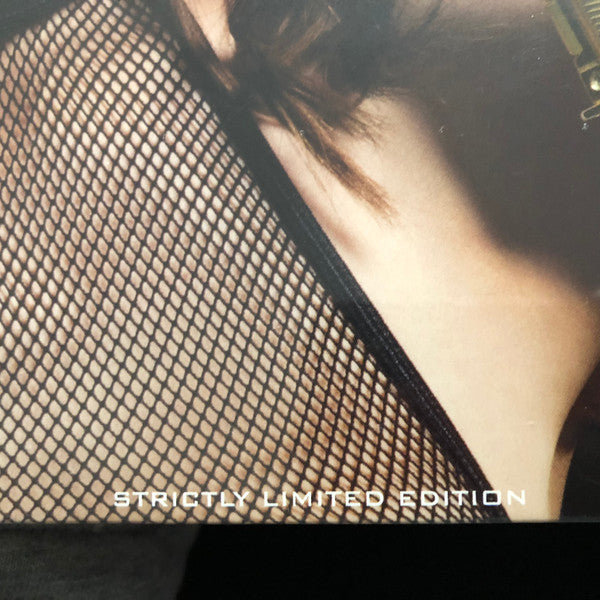 Otep : Kult 45 (LP, Album, Ltd)