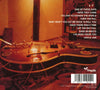 Ten Years After : A Space In Time (CD, Album, RE, RM, Dig)