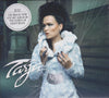 Tarja* : Act II (2xCD, Album, Dig)