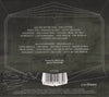 Tarja* : Act II (2xCD, Album, Dig)