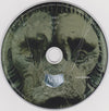 Tarja* : Act II (2xCD, Album, Dig)