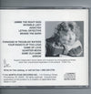 Cheryl Wheeler : Cheryl Wheeler (CD, Album, RE)