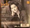 Johann Sebastian Bach, Natalie Dessay, Emmanuelle Haïm, Le Concert D'Astrée : Cantatas BWV 51, 82a & 199 (CD + DVD-V, NTSC)