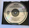 Giuseppe Verdi - Montserrat Caballé, Gianfranco Cecchele, Juan Pons, Louis Lebherz, Opera Orchestra Of New York* Dir: Eve Queler : Aroldo (Box + 2xCD)