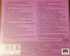 Nat King Cole Featuring Duke Ellington, Woody Herman, Pearl Bailey : The King Cole Trios - Live: 1947-1948 (CD, Comp)